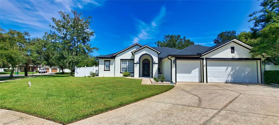 Property photo for 313 MERIN COURT, Winter Garden, FL
