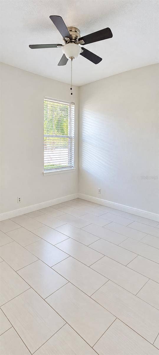 313 MERIN COURT, Winter Garden, FL 34787 313 MERIN COURT, Winter Garden, FL 34787
