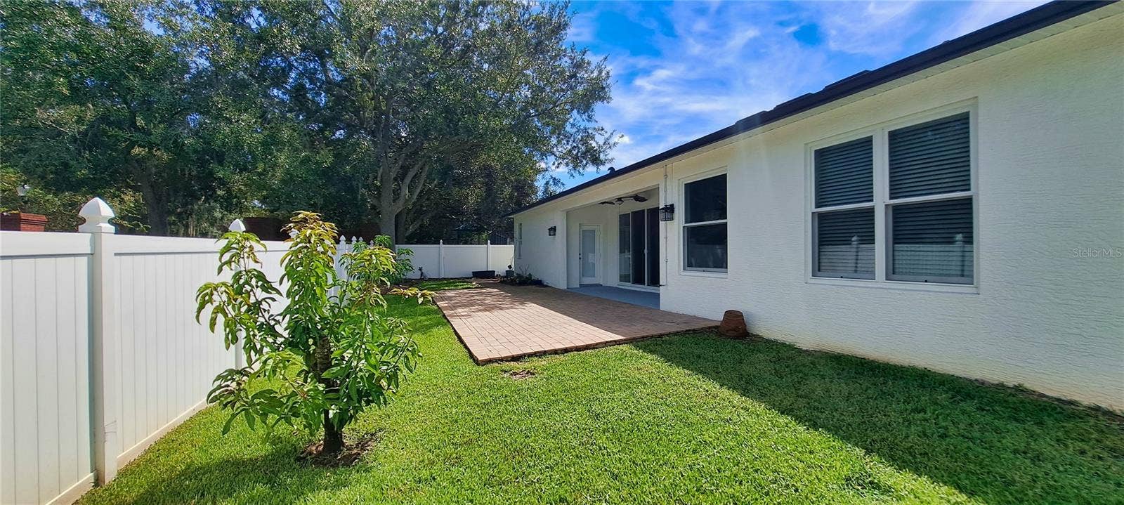 313 MERIN COURT, Winter Garden, FL 34787 313 MERIN COURT, Winter Garden, FL 34787