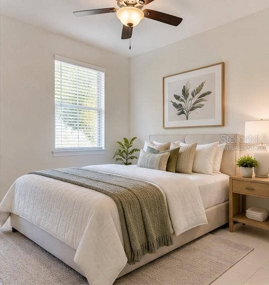 313 MERIN COURT, Winter Garden, FL 34787 Virtually Staged