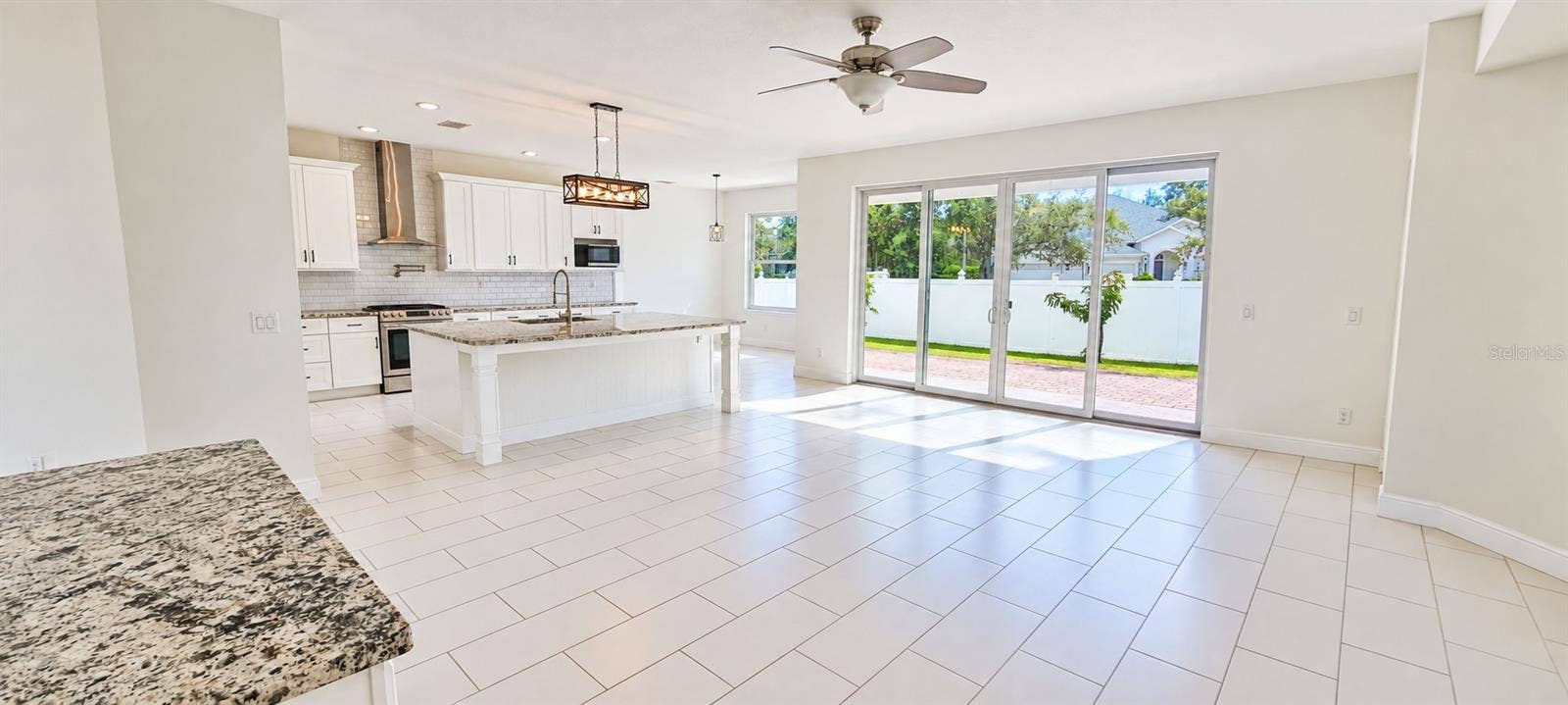 313 MERIN COURT, Winter Garden, FL 34787 313 MERIN COURT, Winter Garden, FL 34787