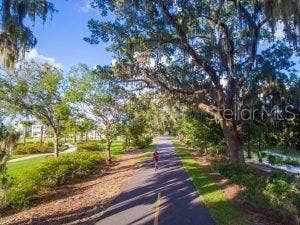 313 MERIN COURT, Winter Garden, FL 34787 313 MERIN COURT, Winter Garden, FL 34787
