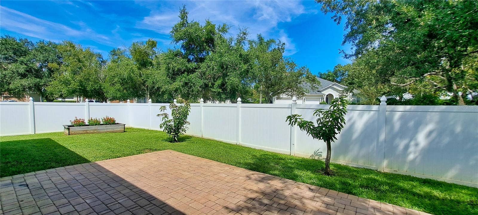 313 MERIN COURT, Winter Garden, FL 34787 313 MERIN COURT, Winter Garden, FL 34787