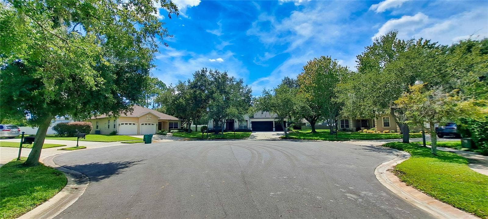 313 MERIN COURT, Winter Garden, FL 34787 313 MERIN COURT, Winter Garden, FL 34787