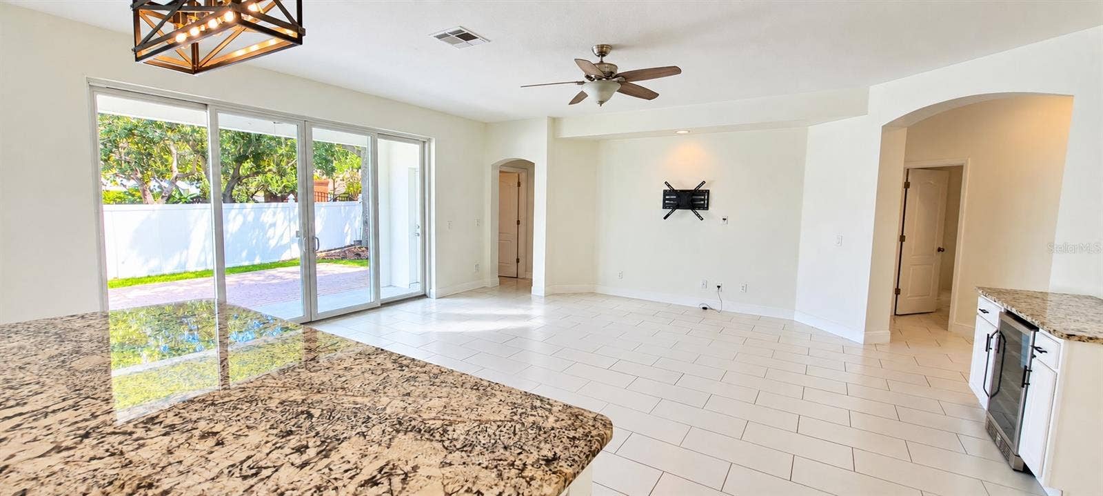 313 MERIN COURT, Winter Garden, FL 34787 313 MERIN COURT, Winter Garden, FL 34787