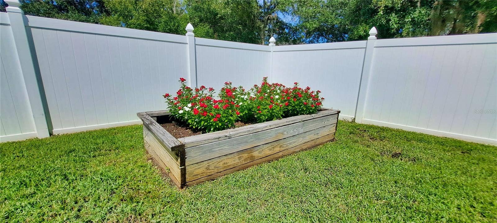 313 MERIN COURT, Winter Garden, FL 34787 313 MERIN COURT, Winter Garden, FL 34787