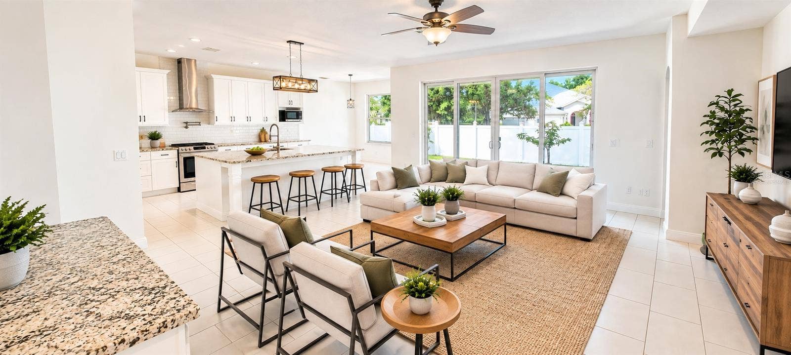 313 MERIN COURT, Winter Garden, FL 34787 Virtually Staged