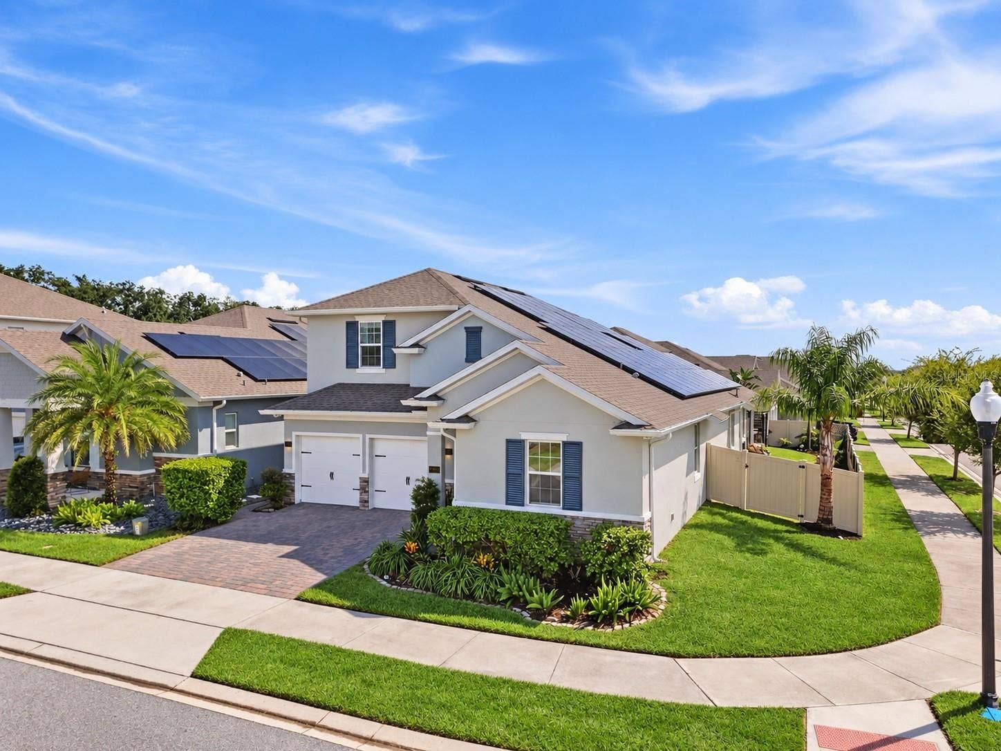5416 GOLDEN APPLE DRIVE, Winter Garden, FL 34787 5416 GOLDEN APPLE DRIVE, Winter Garden, FL 34787