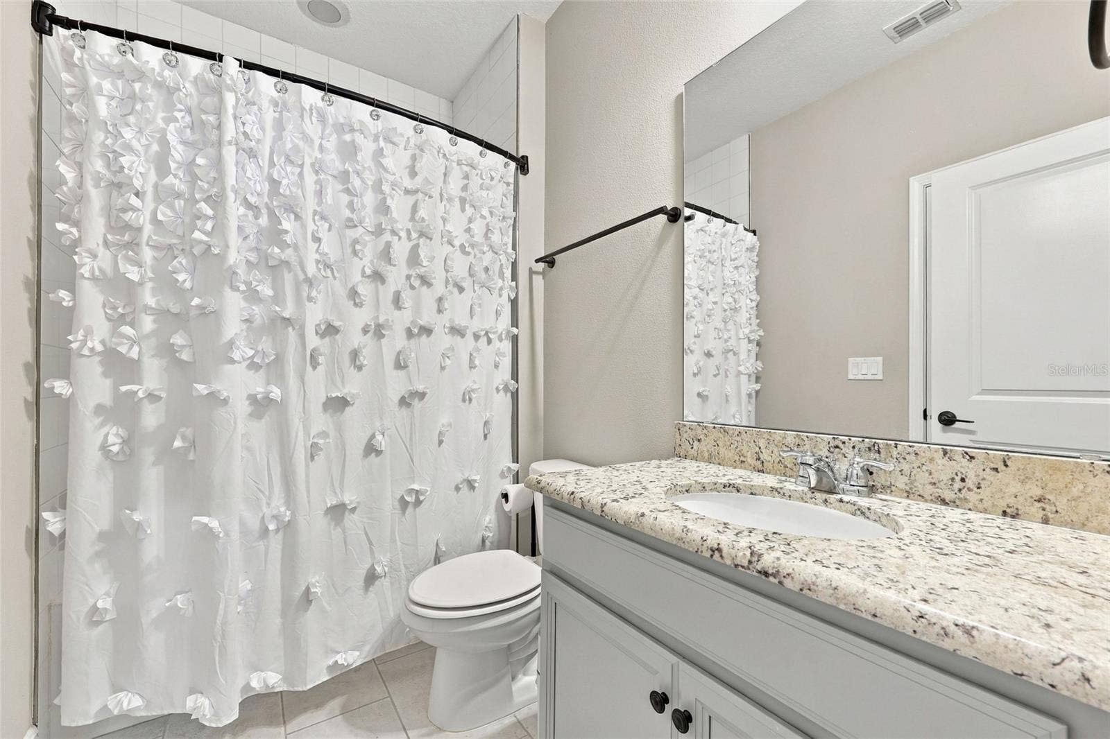 5416 GOLDEN APPLE DRIVE, Winter Garden, FL 34787 5416 GOLDEN APPLE DRIVE, Winter Garden, FL 34787