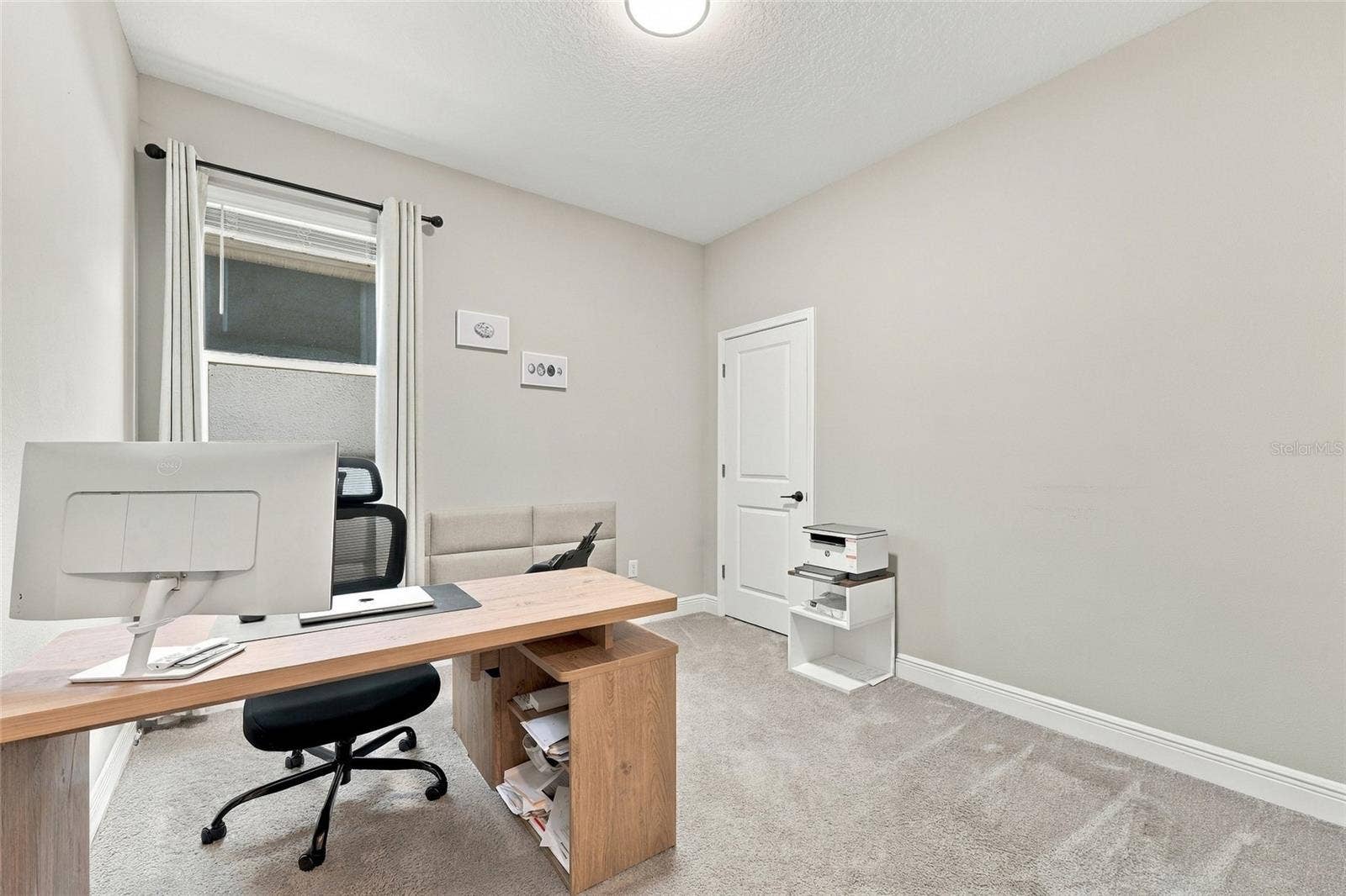 5416 GOLDEN APPLE DRIVE, Winter Garden, FL 34787 5416 GOLDEN APPLE DRIVE, Winter Garden, FL 34787