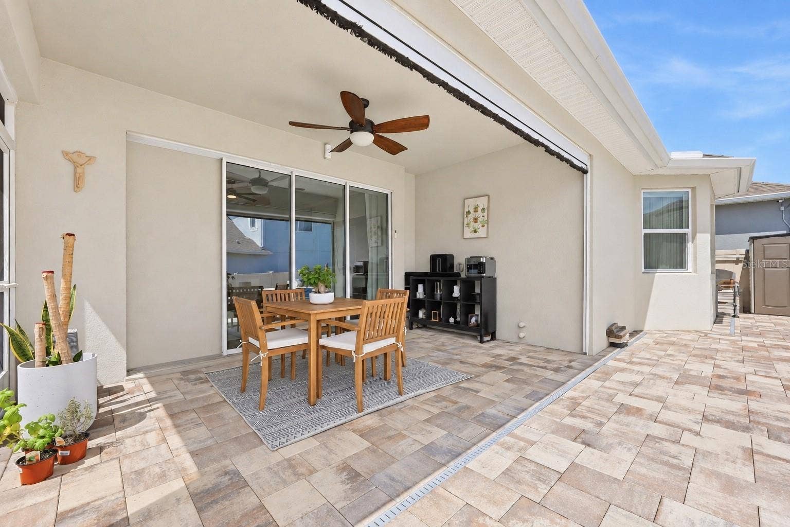 5416 GOLDEN APPLE DRIVE, Winter Garden, FL 34787 5416 GOLDEN APPLE DRIVE, Winter Garden, FL 34787