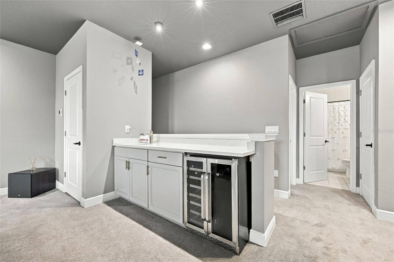 5416 GOLDEN APPLE DRIVE, Winter Garden, FL 34787 5416 GOLDEN APPLE DRIVE, Winter Garden, FL 34787