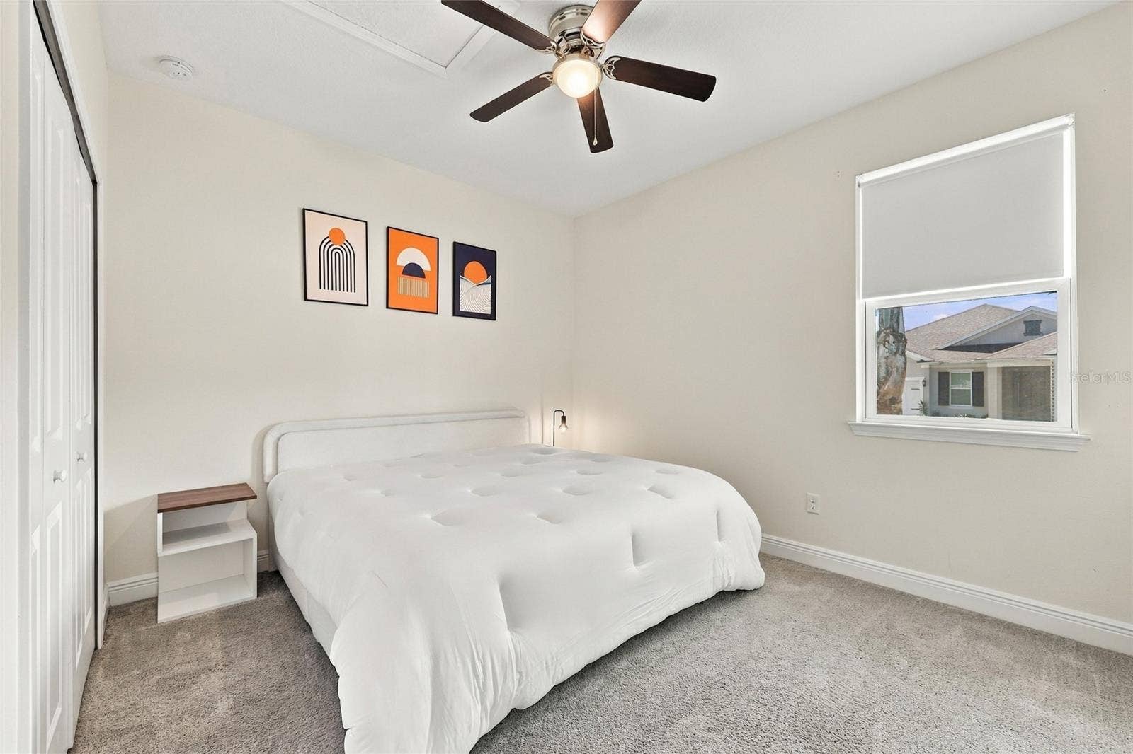 5416 GOLDEN APPLE DRIVE, Winter Garden, FL 34787 5416 GOLDEN APPLE DRIVE, Winter Garden, FL 34787