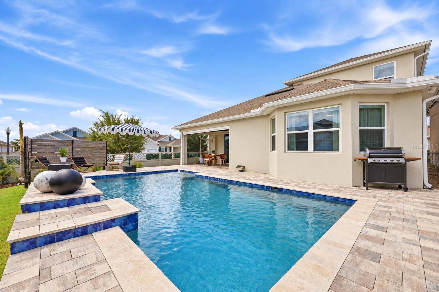 5416 GOLDEN APPLE DRIVE, Winter Garden, FL 34787 5416 GOLDEN APPLE DRIVE, Winter Garden, FL 34787