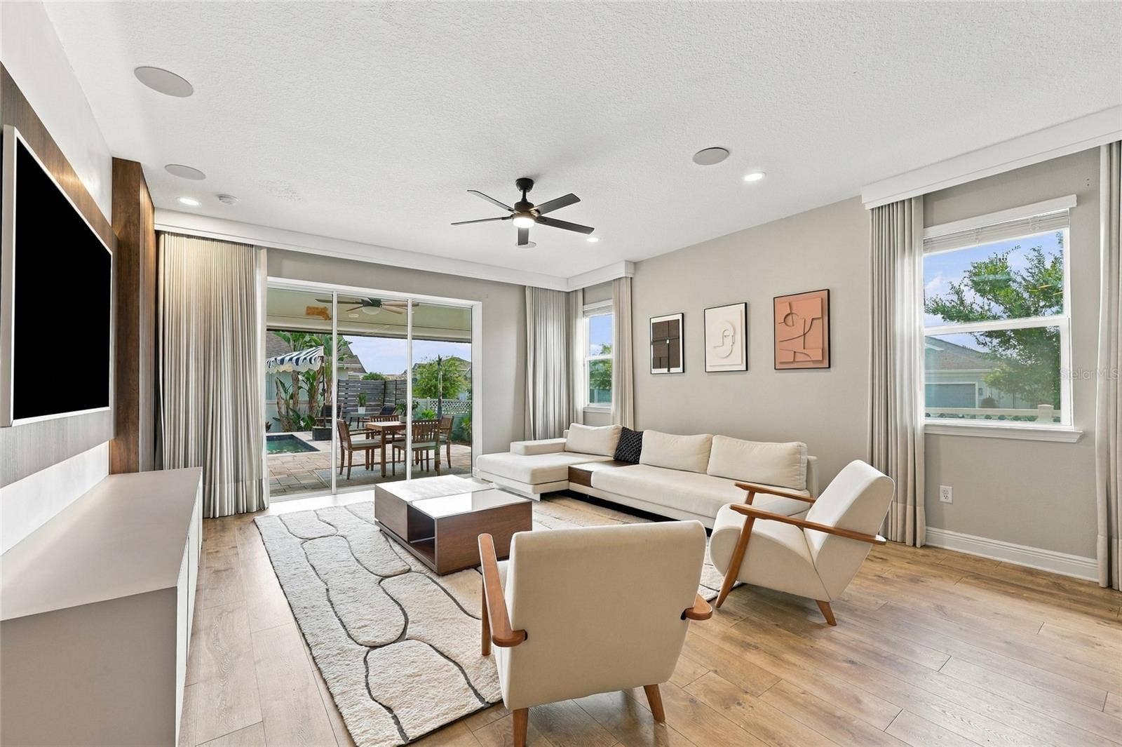 5416 GOLDEN APPLE DRIVE, Winter Garden, FL 34787 5416 GOLDEN APPLE DRIVE, Winter Garden, FL 34787