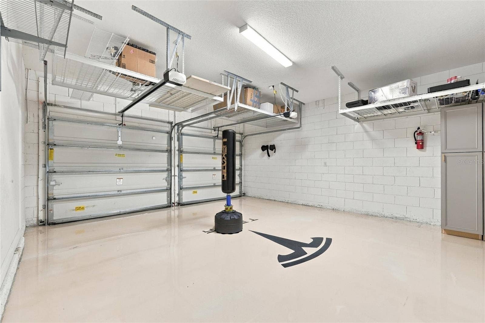 5416 GOLDEN APPLE DRIVE, Winter Garden, FL 34787 5416 GOLDEN APPLE DRIVE, Winter Garden, FL 34787