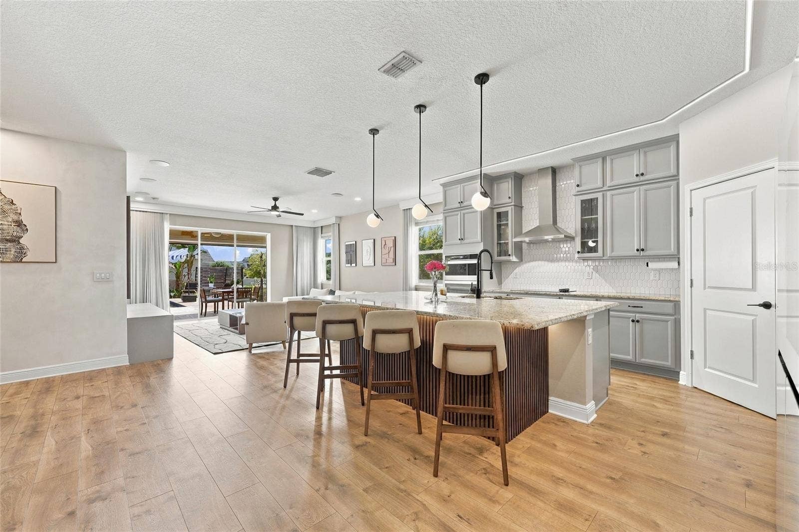 5416 GOLDEN APPLE DRIVE, Winter Garden, FL 34787 5416 GOLDEN APPLE DRIVE, Winter Garden, FL 34787
