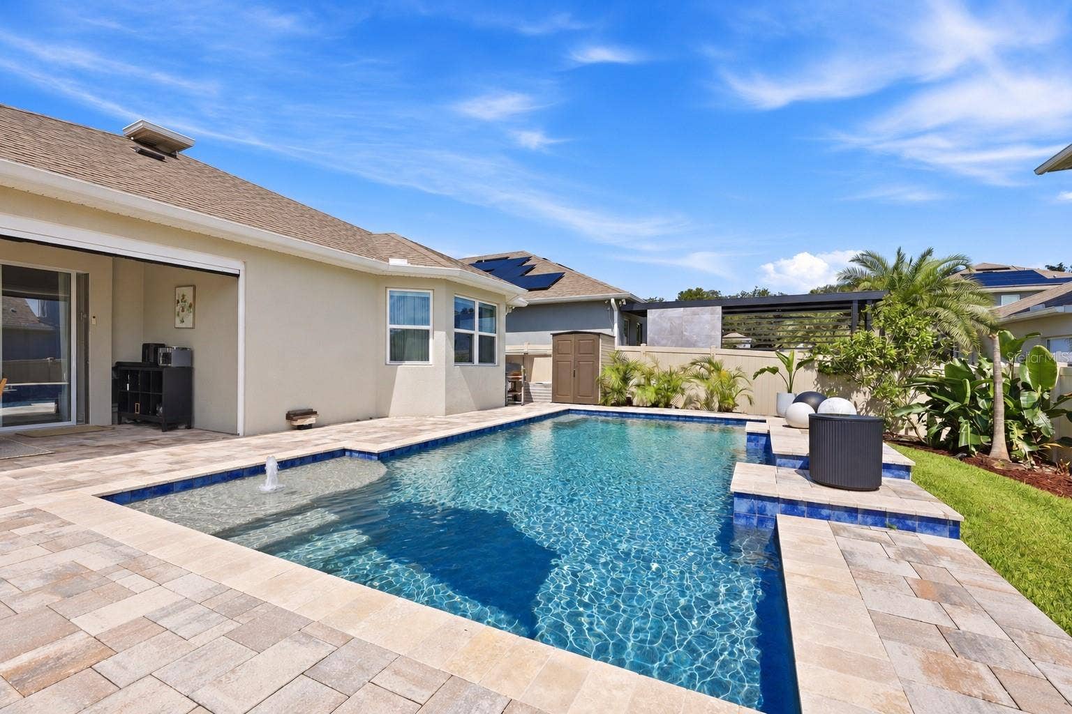 5416 GOLDEN APPLE DRIVE, Winter Garden, FL 34787 5416 GOLDEN APPLE DRIVE, Winter Garden, FL 34787