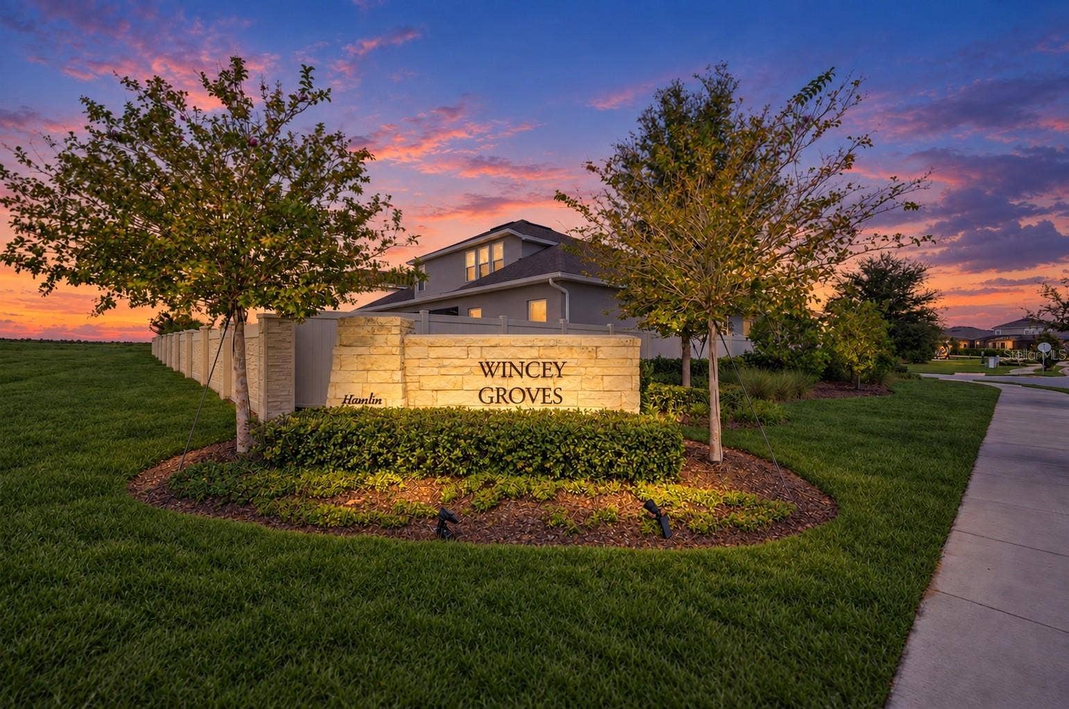 5416 GOLDEN APPLE DRIVE, Winter Garden, FL 34787 5416 GOLDEN APPLE DRIVE, Winter Garden, FL 34787