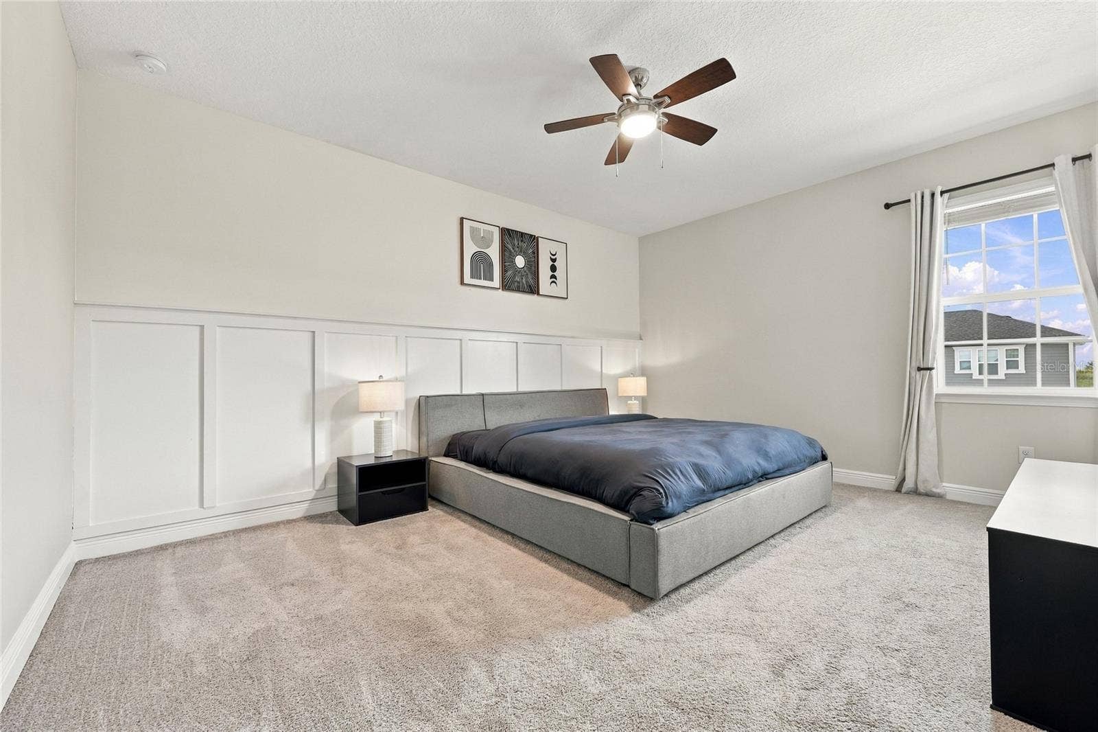 5416 GOLDEN APPLE DRIVE, Winter Garden, FL 34787 5416 GOLDEN APPLE DRIVE, Winter Garden, FL 34787