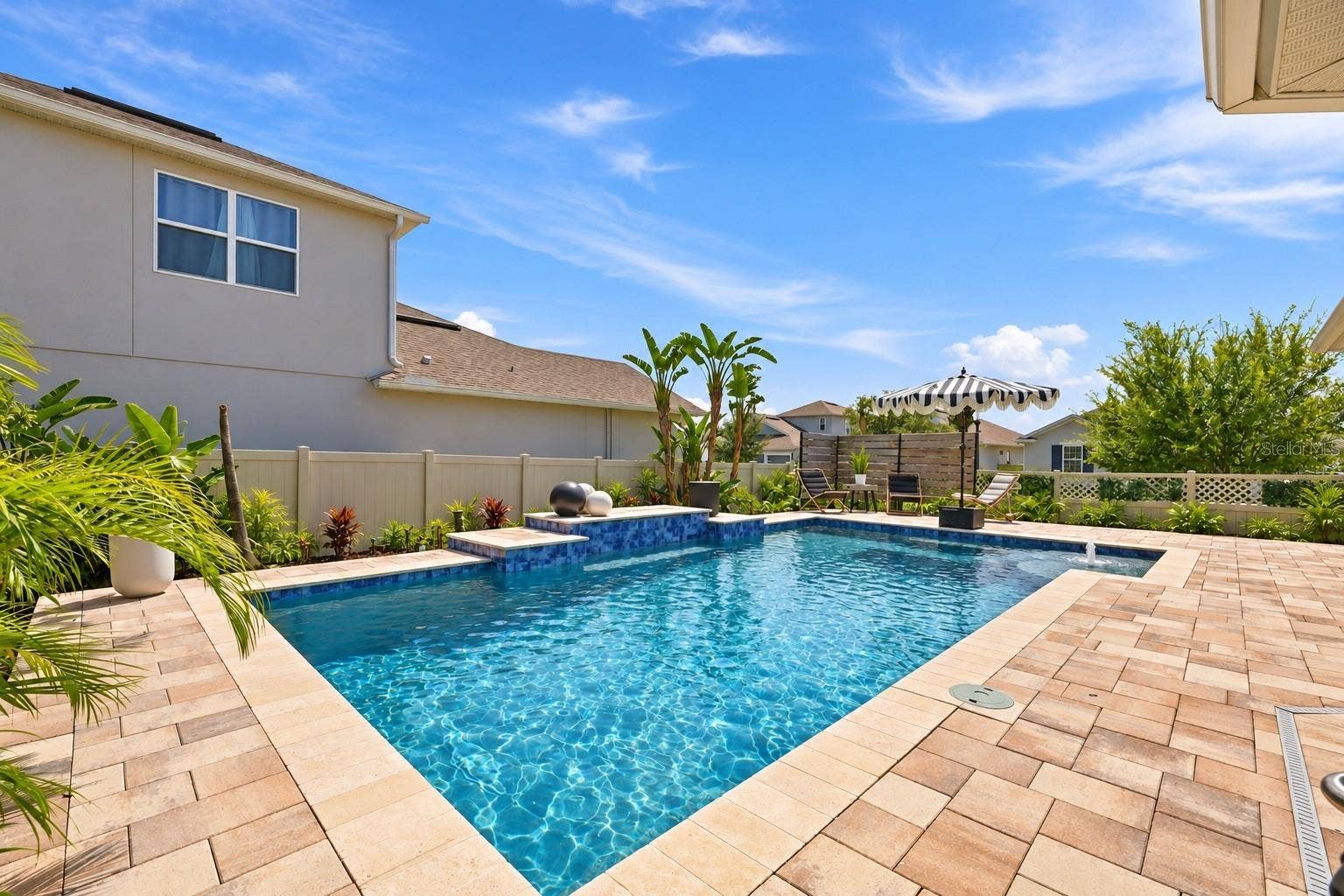 5416 GOLDEN APPLE DRIVE, Winter Garden, FL 34787 5416 GOLDEN APPLE DRIVE, Winter Garden, FL 34787