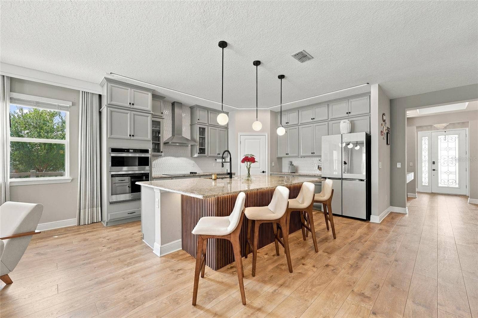 5416 GOLDEN APPLE DRIVE, Winter Garden, FL 34787 5416 GOLDEN APPLE DRIVE, Winter Garden, FL 34787