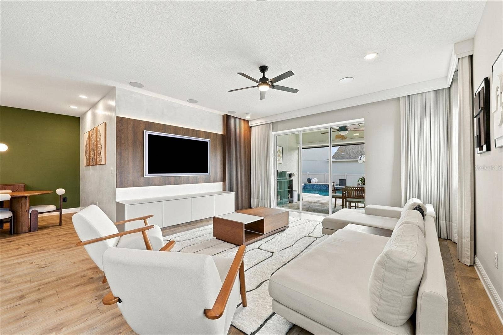 5416 GOLDEN APPLE DRIVE, Winter Garden, FL 34787 5416 GOLDEN APPLE DRIVE, Winter Garden, FL 34787