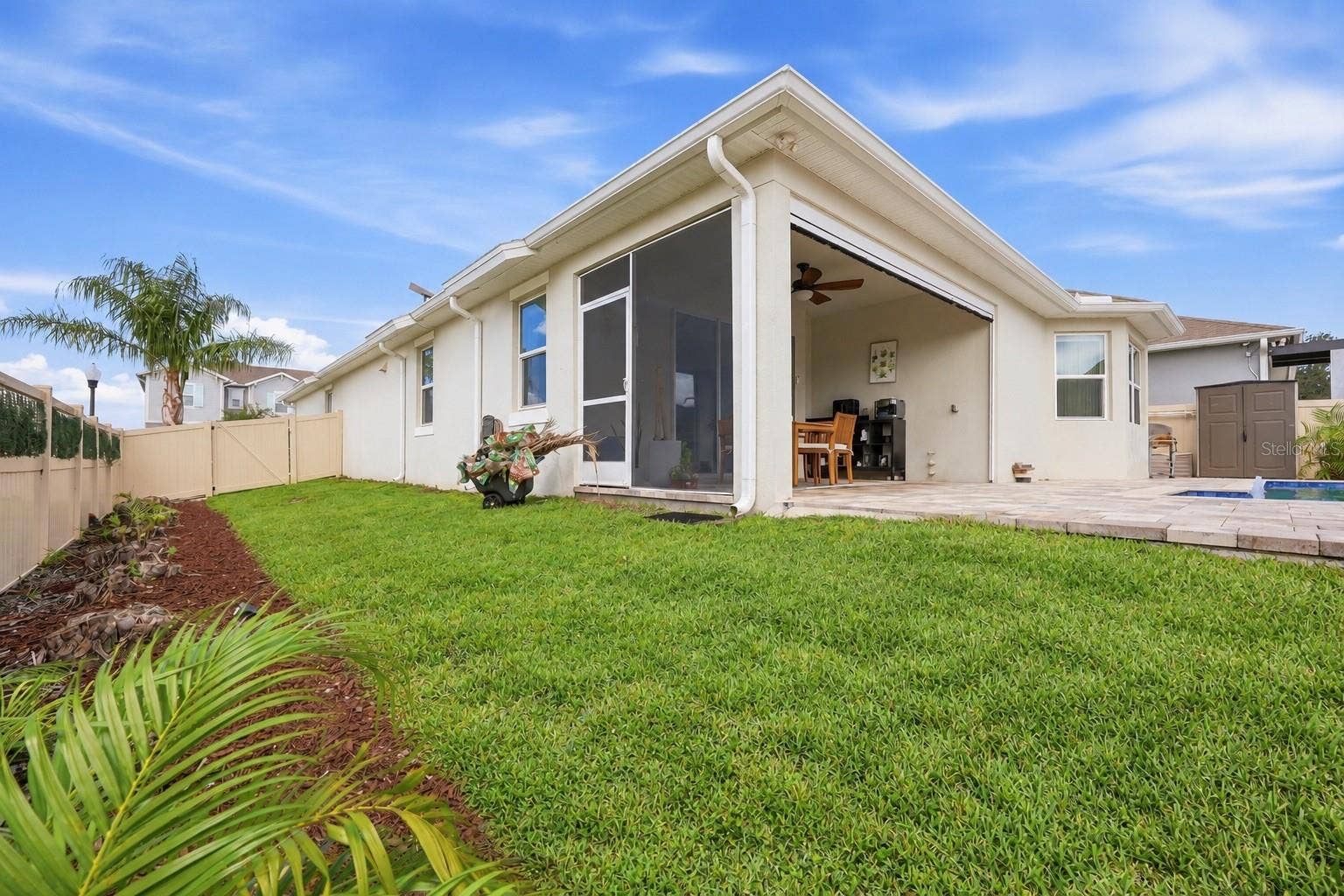 5416 GOLDEN APPLE DRIVE, Winter Garden, FL 34787 5416 GOLDEN APPLE DRIVE, Winter Garden, FL 34787