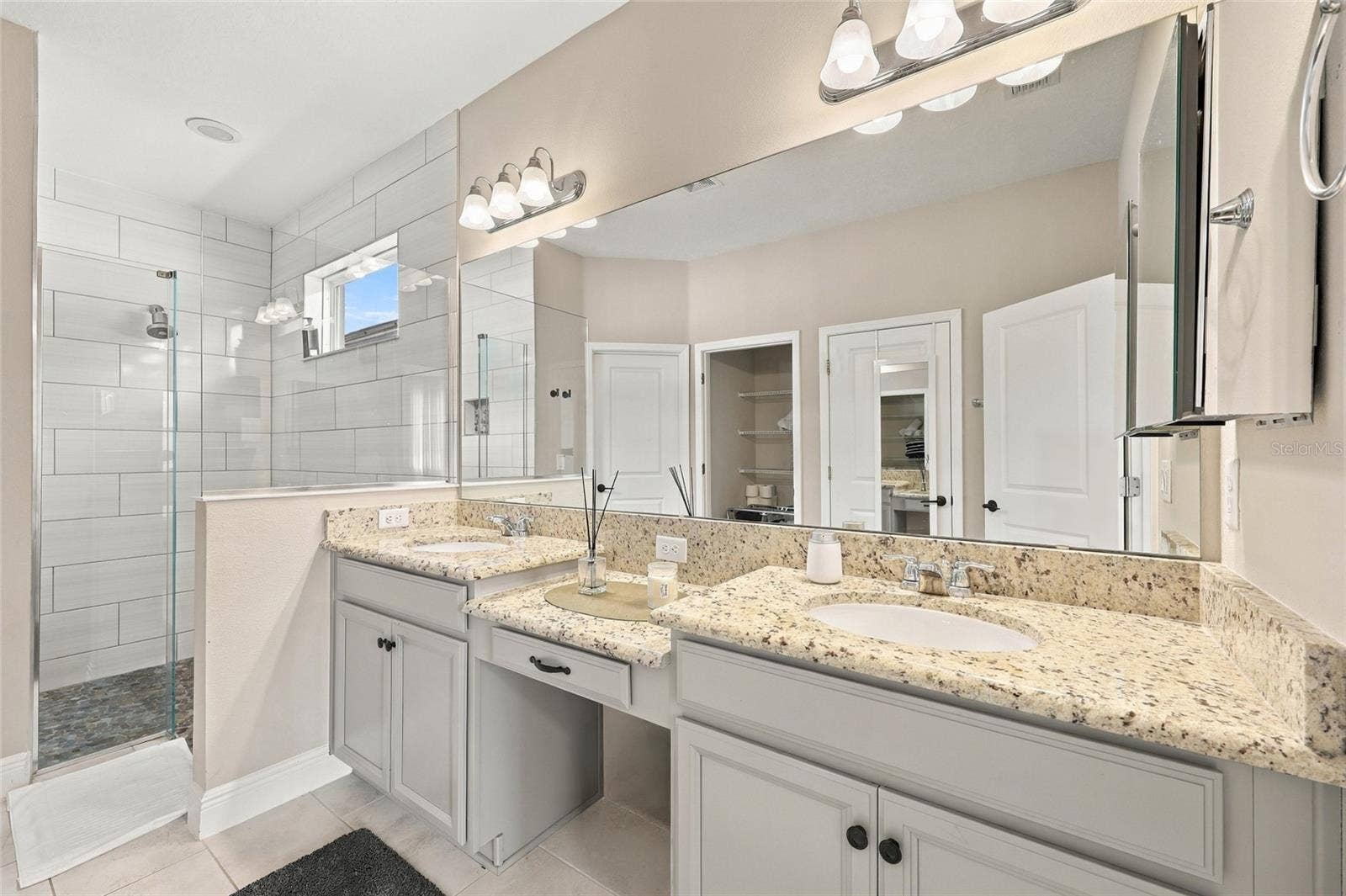 5416 GOLDEN APPLE DRIVE, Winter Garden, FL 34787 5416 GOLDEN APPLE DRIVE, Winter Garden, FL 34787