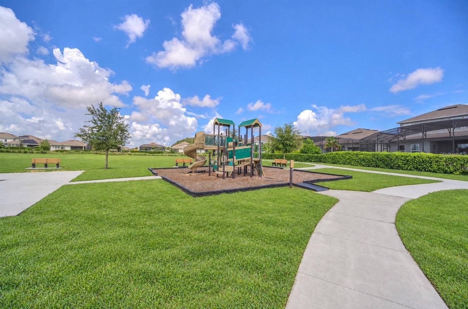5416 GOLDEN APPLE DRIVE, Winter Garden, FL 34787 5416 GOLDEN APPLE DRIVE, Winter Garden, FL 34787
