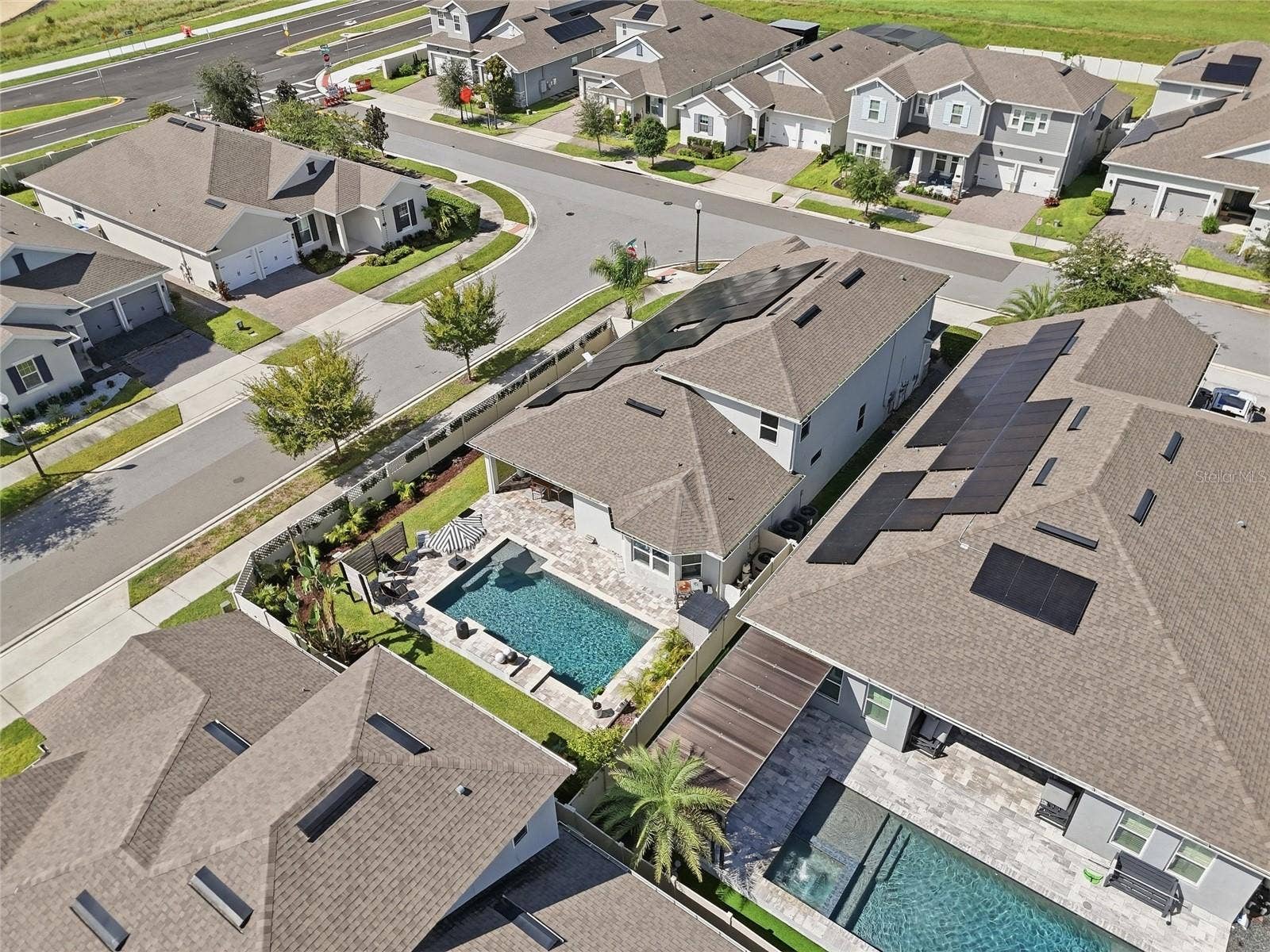 5416 GOLDEN APPLE DRIVE, Winter Garden, FL 34787 5416 GOLDEN APPLE DRIVE, Winter Garden, FL 34787