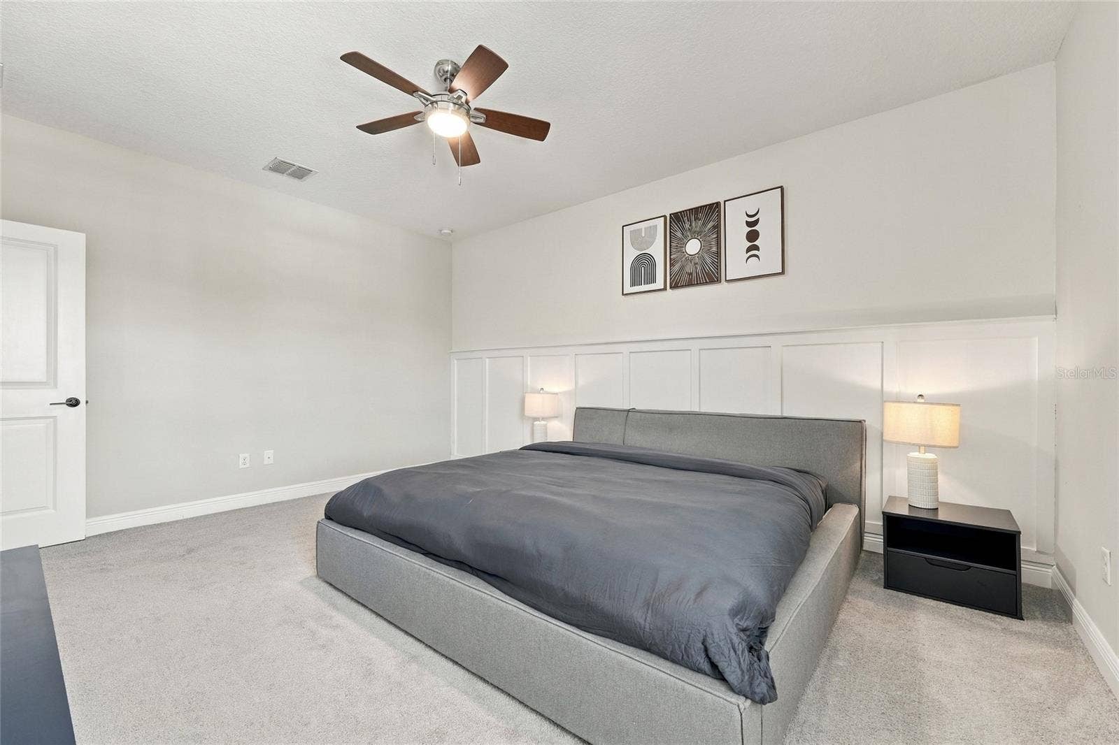 5416 GOLDEN APPLE DRIVE, Winter Garden, FL 34787 5416 GOLDEN APPLE DRIVE, Winter Garden, FL 34787