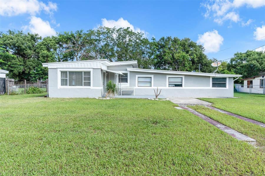Property photo for 11513 CHURCHILL STREET, Orlando, FL