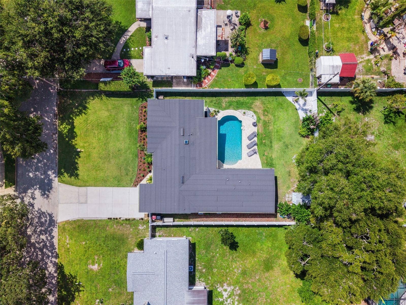 1502 DOVE DRIVE, Orlando, FL 32803 1502 DOVE DRIVE, Orlando, FL 32803