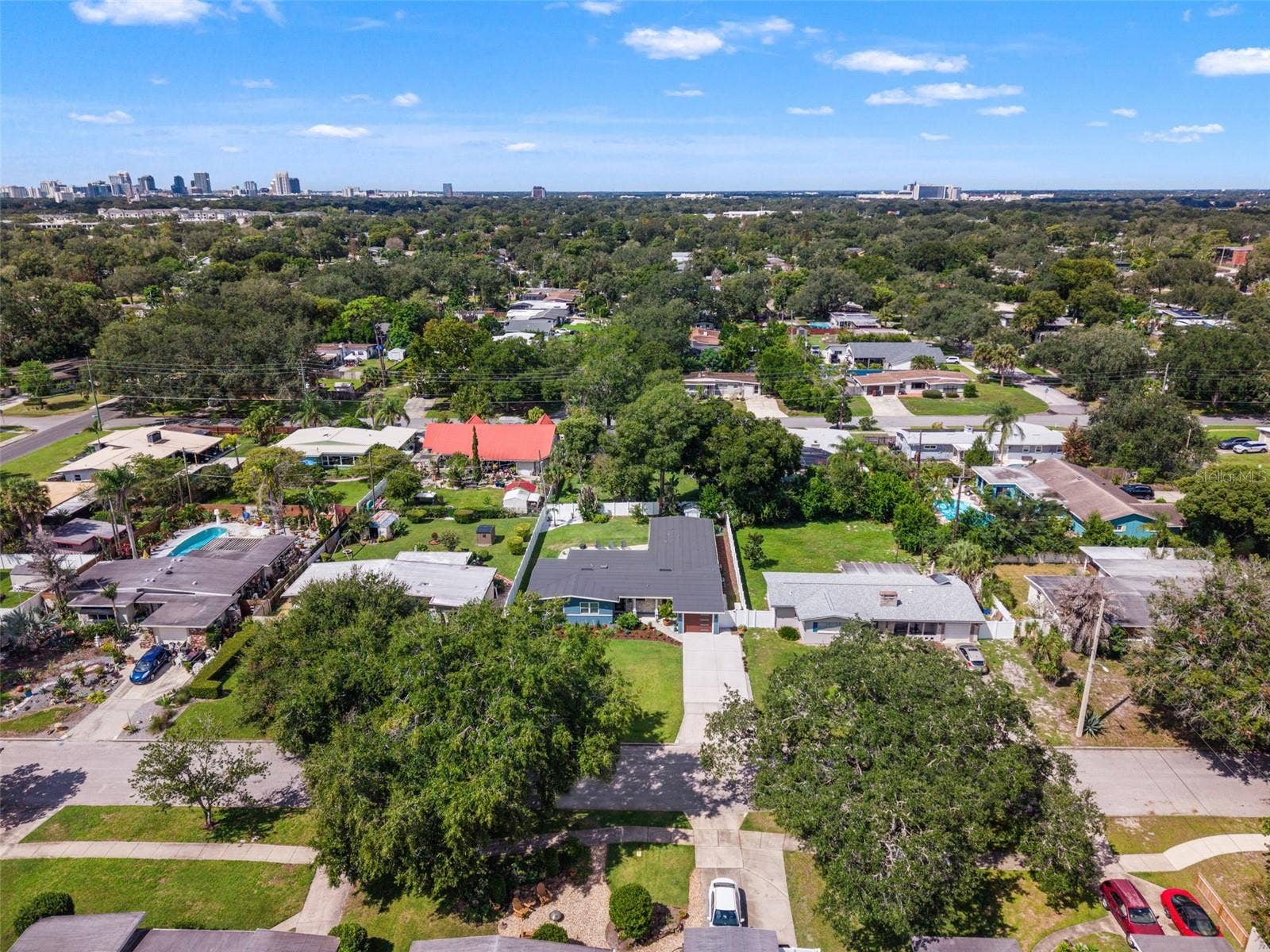 1502 DOVE DRIVE, Orlando, FL 32803 1502 DOVE DRIVE, Orlando, FL 32803