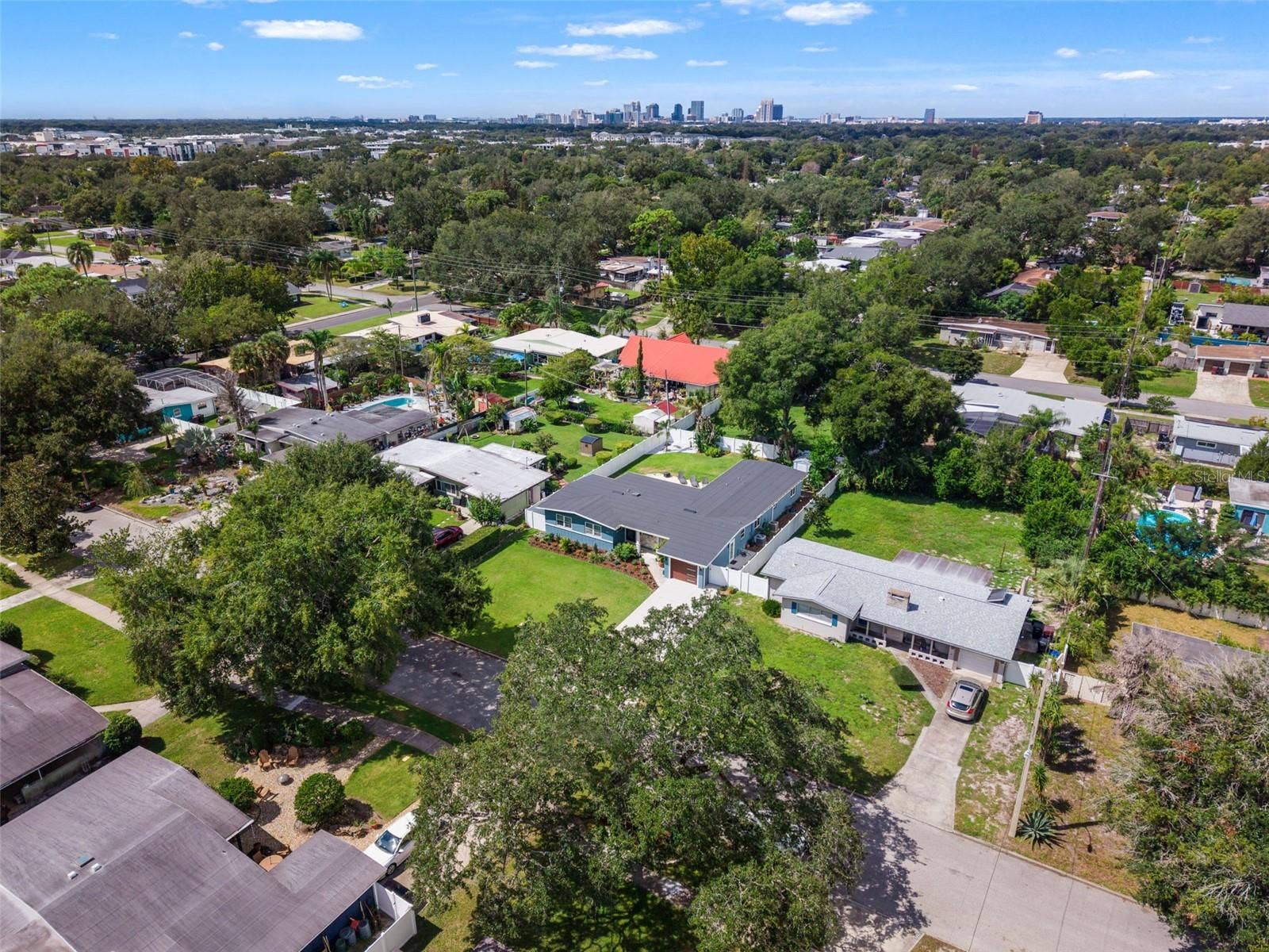 1502 DOVE DRIVE, Orlando, FL 32803 1502 DOVE DRIVE, Orlando, FL 32803
