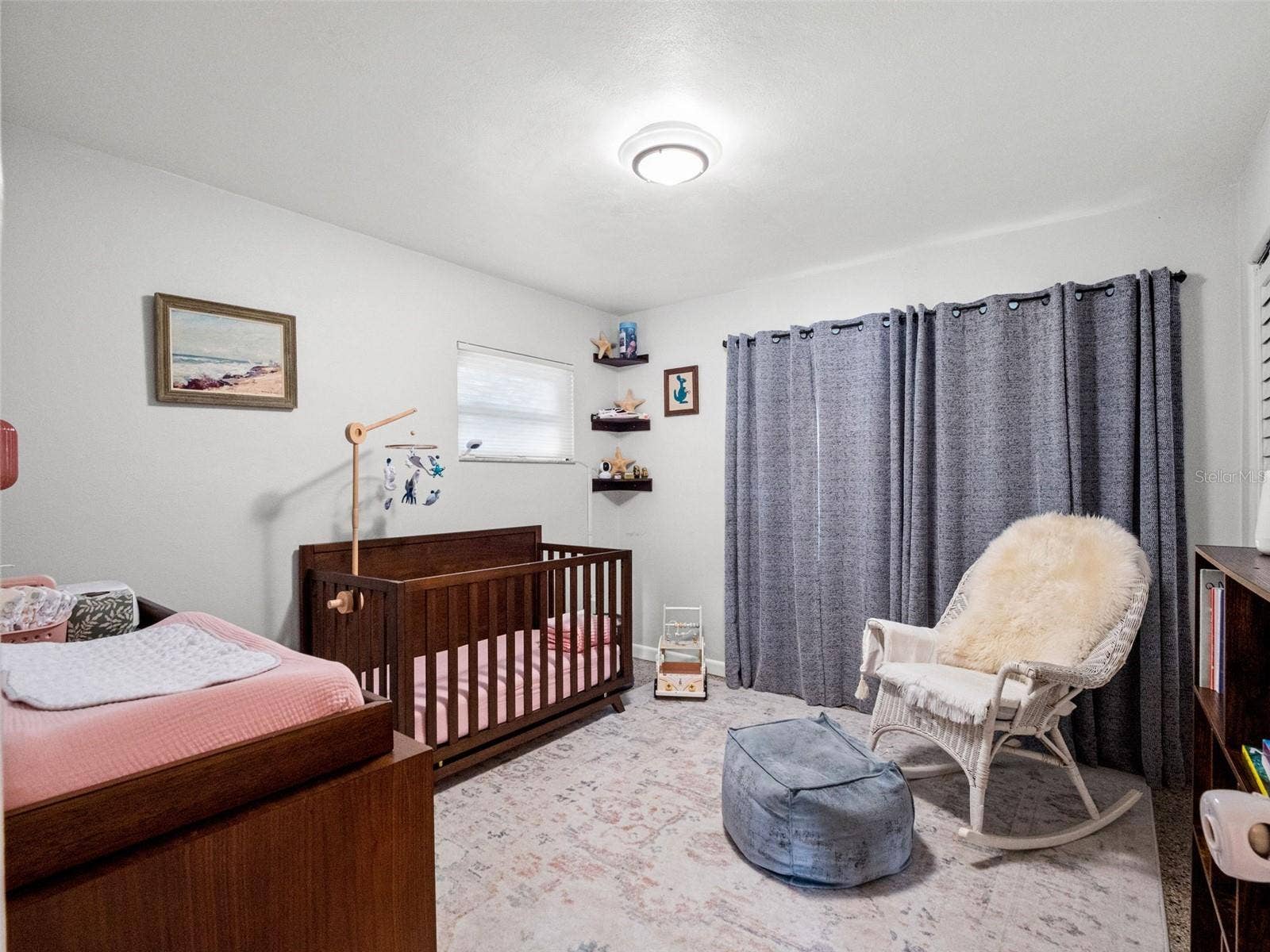 1502 DOVE DRIVE, Orlando, FL 32803 Bed 4