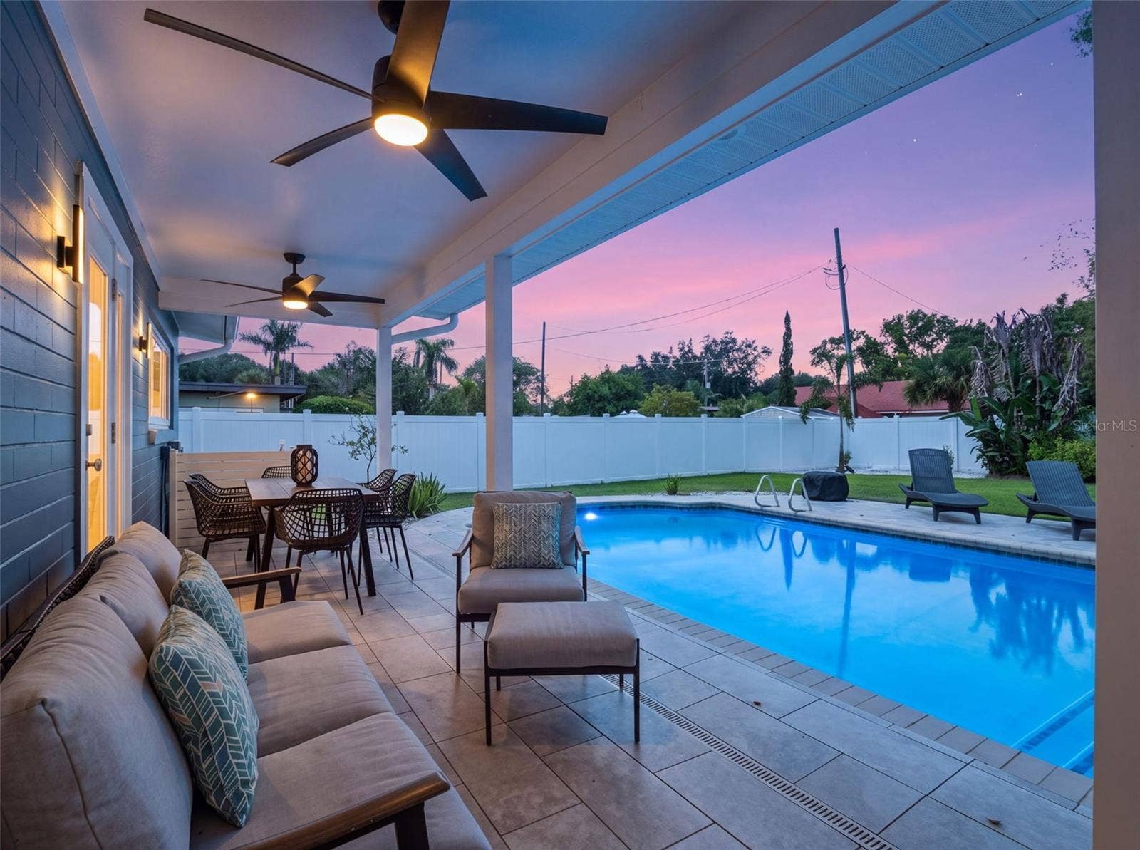 1502 DOVE DRIVE, Orlando, FL 32803 1502 DOVE DRIVE, Orlando, FL 32803