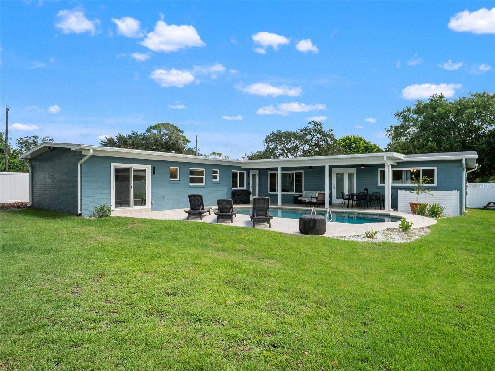 1502 DOVE DRIVE, Orlando, FL 32803 1502 DOVE DRIVE, Orlando, FL 32803