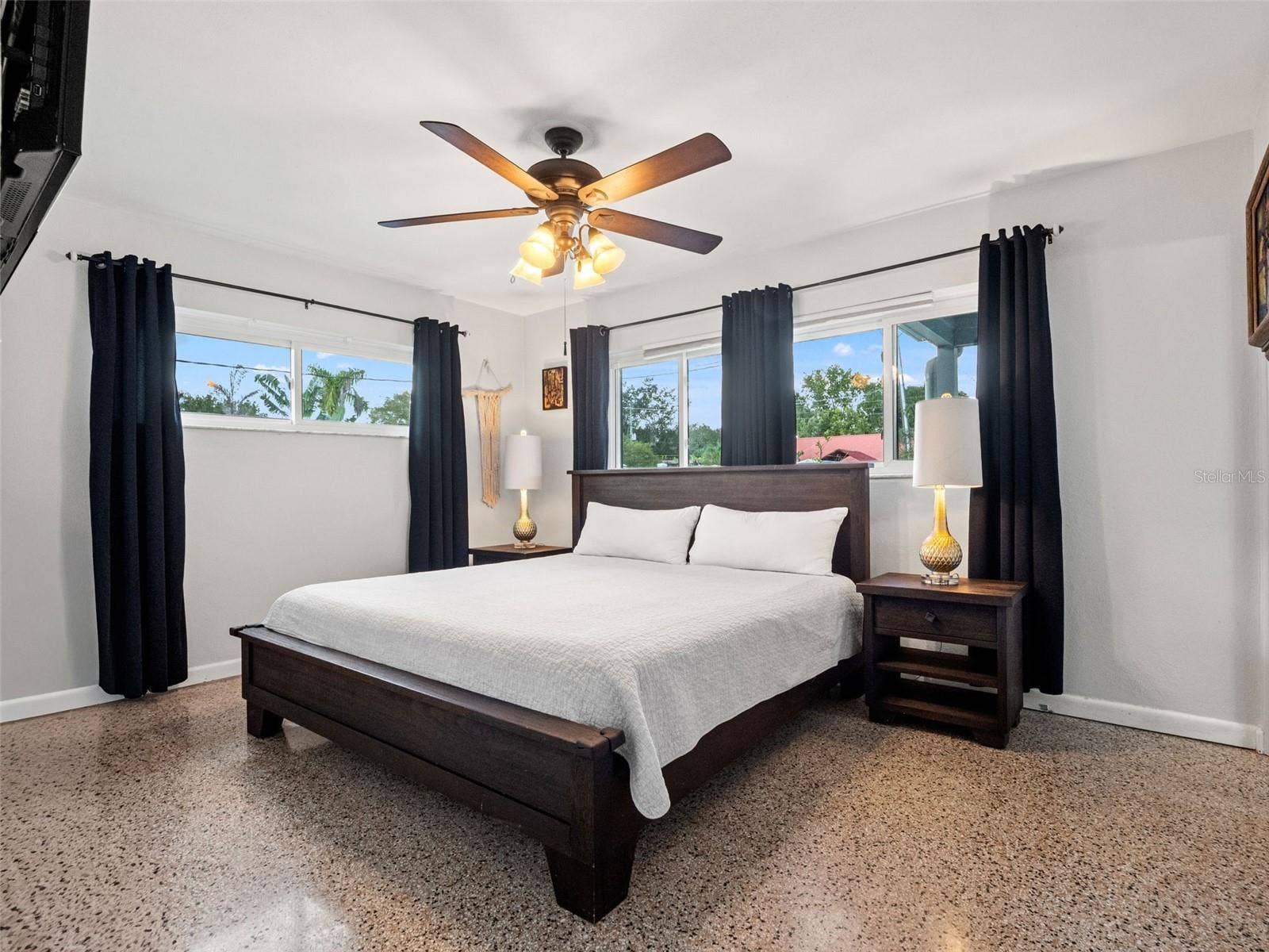 1502 DOVE DRIVE, Orlando, FL 32803 Bed 2 2nd primary w en suite