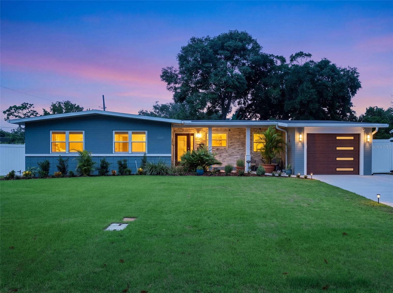 1502 DOVE DRIVE, Orlando, FL 32803 1502 DOVE DRIVE, Orlando, FL 32803