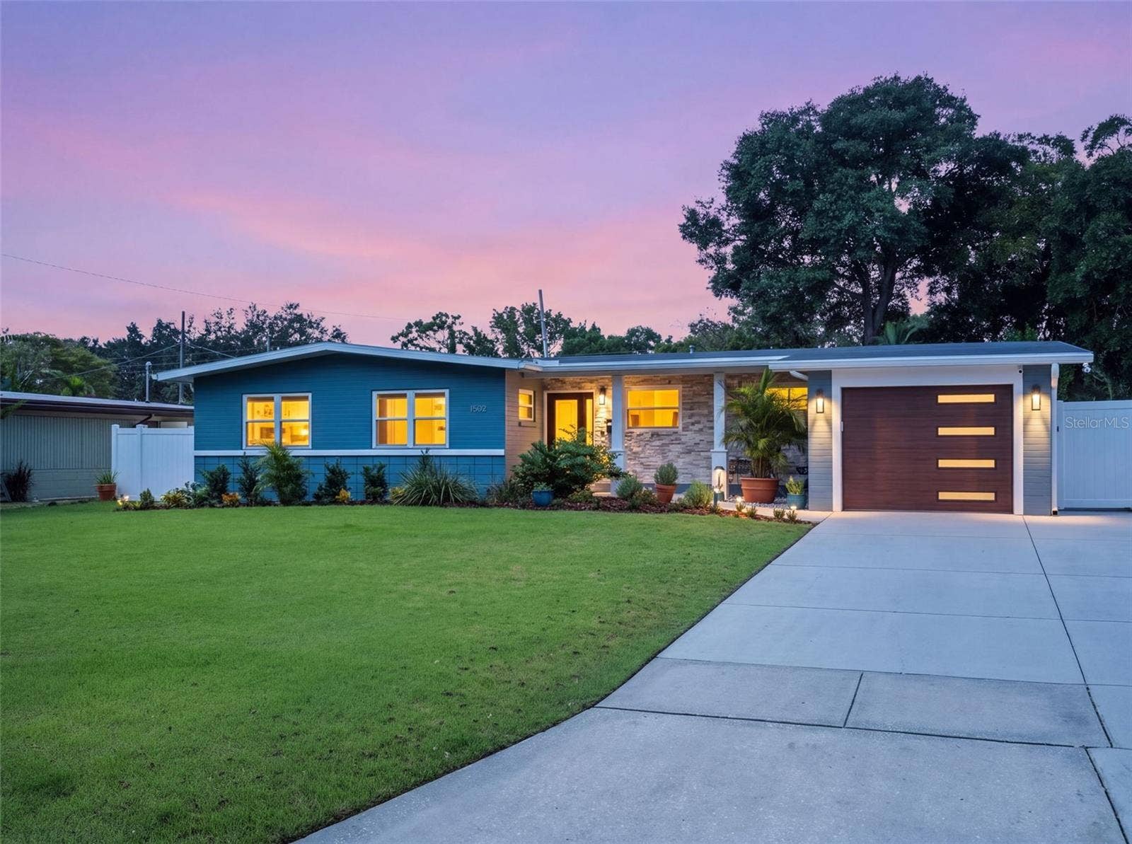 1502 DOVE DRIVE, Orlando, FL 32803 1502 DOVE DRIVE, Orlando, FL 32803