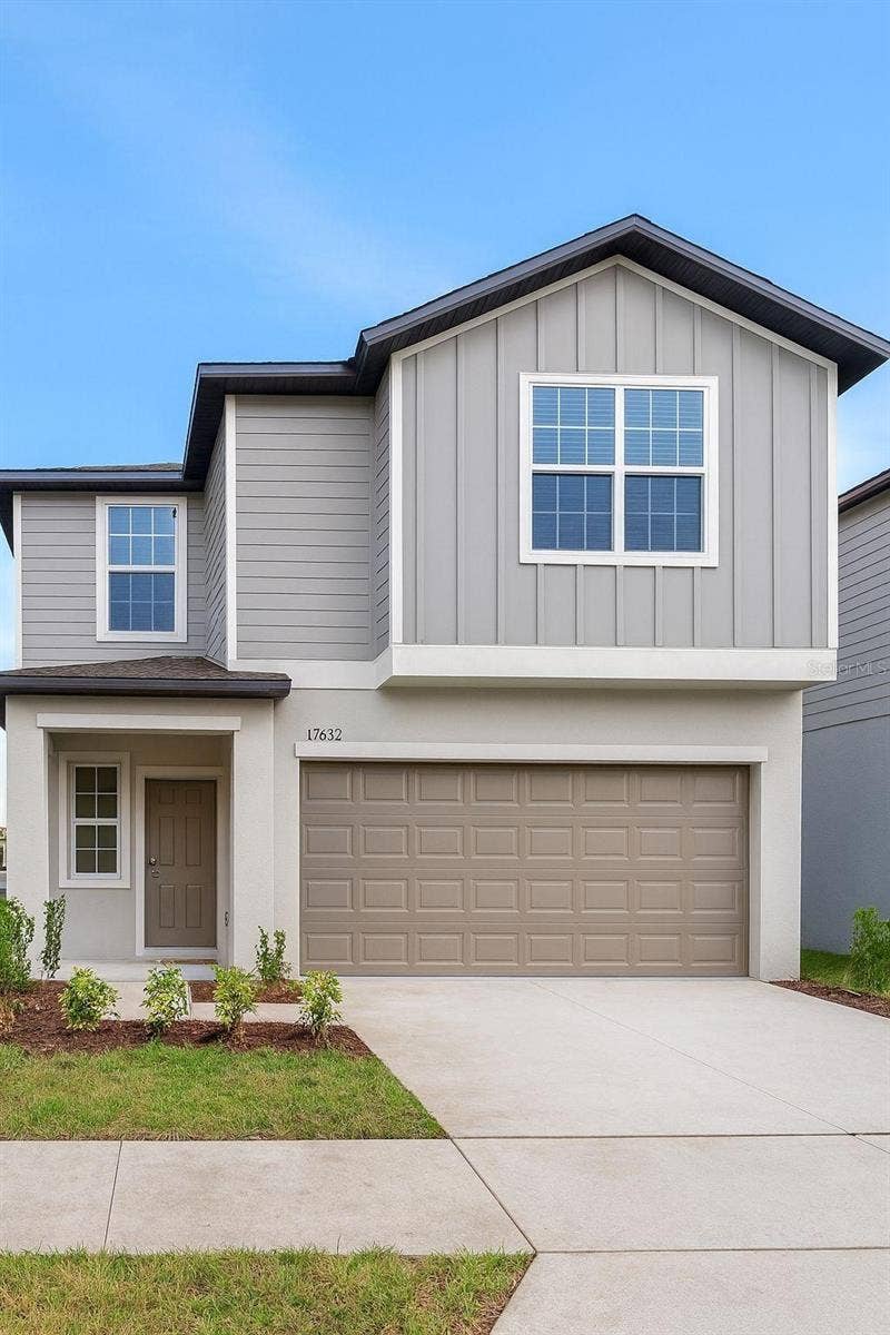 Property photo for 17602 PLEASANTVIEW BOULEVARD, Land O Lakes, FL