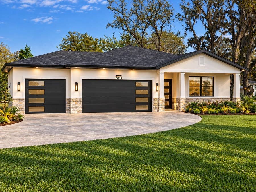 Property photo for 4981 N HIGHWAY 547 N, Davenport, FL