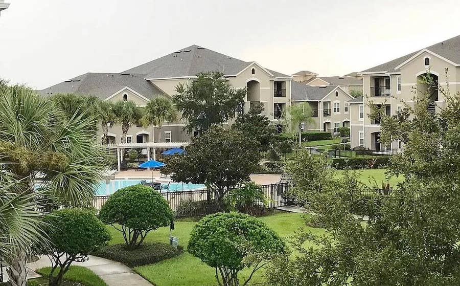 Property photo for 6512 SWISSCO DRIVE, #1435, Orlando, FL