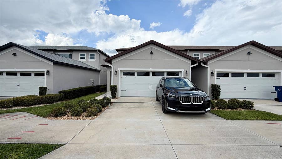 Property photo for 8540 MAGNIFICENT LANE, Groveland, FL