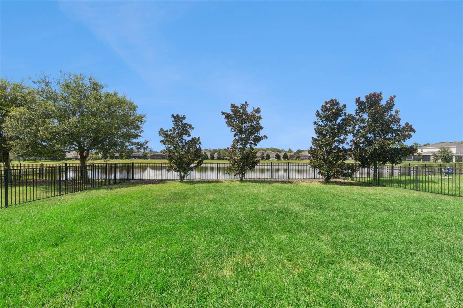 1622 CHELSEA MANOR CIRCLE, Deland, FL 32724 1622 CHELSEA MANOR CIRCLE, Deland, FL 32724