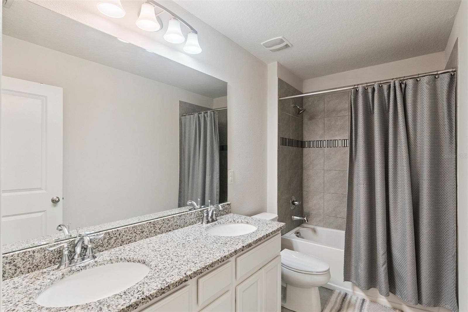 1622 CHELSEA MANOR CIRCLE, Deland, FL 32724 1622 CHELSEA MANOR CIRCLE, Deland, FL 32724