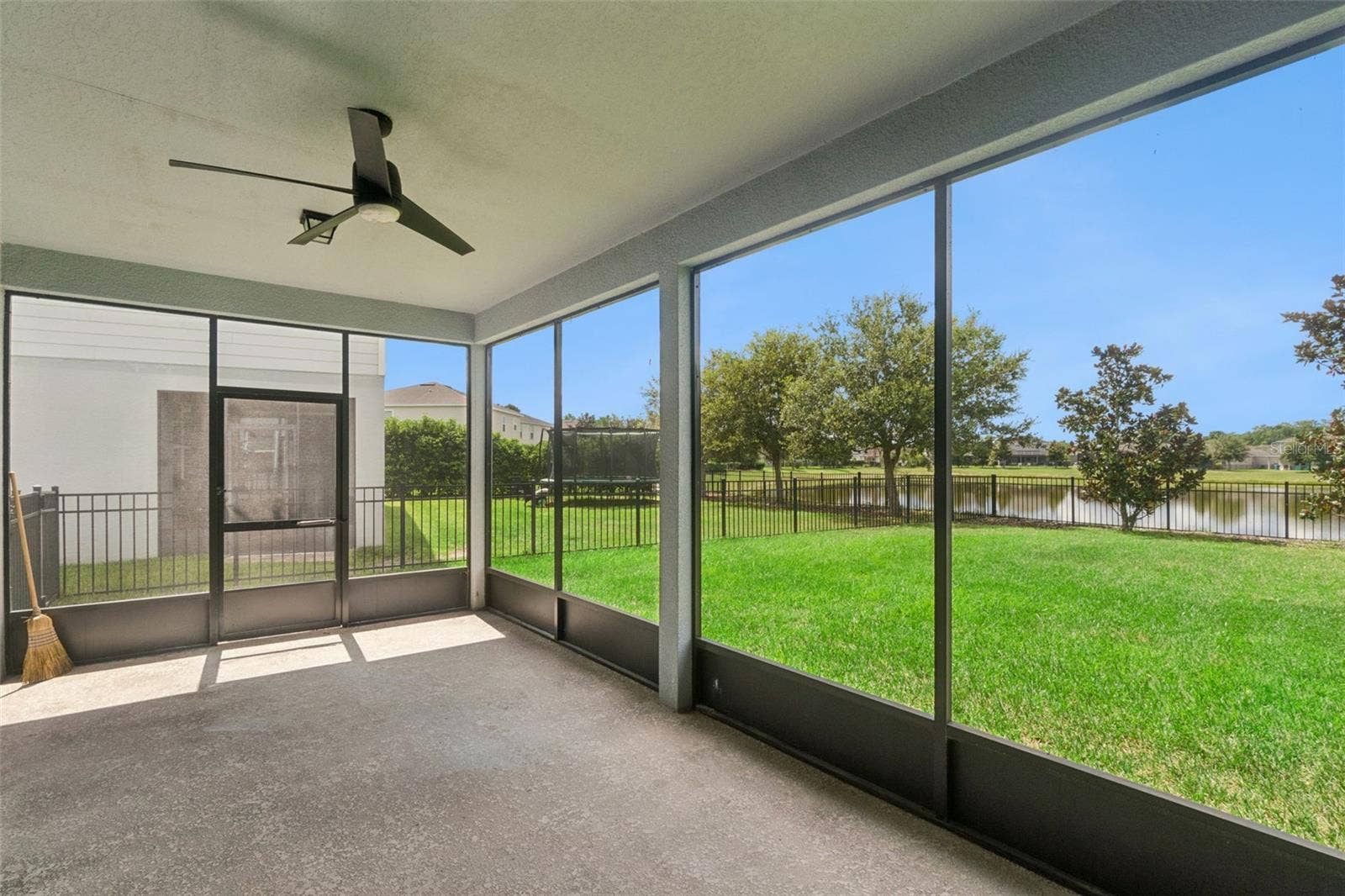 1622 CHELSEA MANOR CIRCLE, Deland, FL 32724 1622 CHELSEA MANOR CIRCLE, Deland, FL 32724