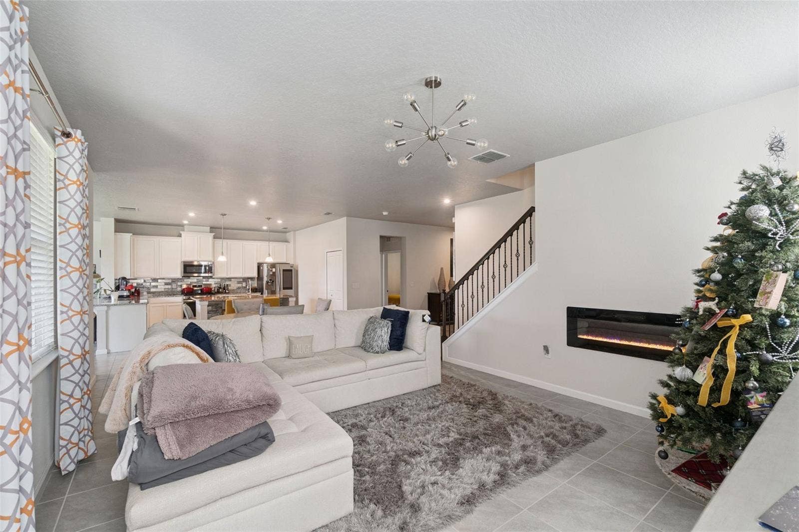 1622 CHELSEA MANOR CIRCLE, Deland, FL 32724 1622 CHELSEA MANOR CIRCLE, Deland, FL 32724